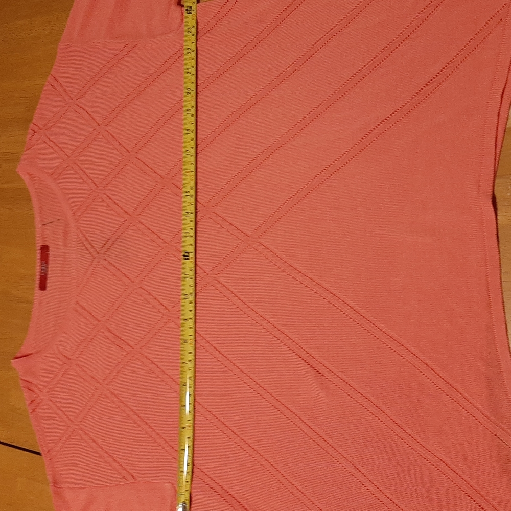 Plus size women shirt New with tag